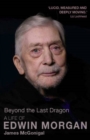 Image for Beyond the Last Dragon