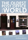 Image for The oldest post office in the world