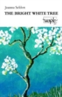 Image for The Bright White Tree