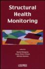 Image for Structural Health Monitoring