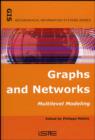 Image for Graphs and Networks