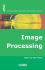 Image for Image Processing