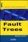Image for Fault Trees
