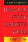 Image for How the Stock Markets Work