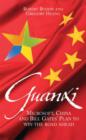 Image for Guanxi