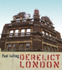 Image for Derelict London