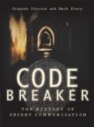 Image for Codebreaker