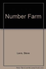 Image for Number Farm