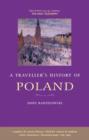 Image for Traveller&#39;s history of Poland
