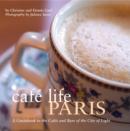 Image for Cafe Life Paris