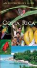 Image for Ecotraveller&#39;s Guide to Costa Rica