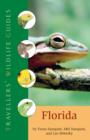 Image for Traveller&#39;s Wildlife Guide to Florida