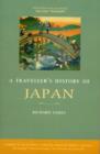 Image for Traveller&#39;s History of Japan