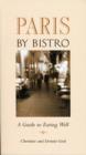 Image for Paris by Bistro