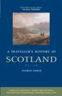 Image for A Traveller&#39;s History of Scotland