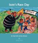 Image for Izzie&#39;s Race Day