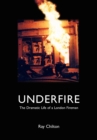 Image for Underfire