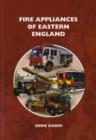 Image for Fire Appliances of Eastern England