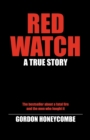 Image for Red Watch : A True Story