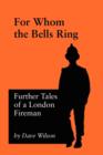 Image for For Whom The Bells Ring