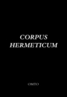 Image for Corpus Hermeticum