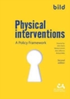 Image for Physical Interventions