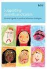 Image for Supporting Parents and Carers