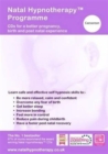 Image for Natal Hypnotherapy Programme (Caesarean) : A Self Hypnosis Programme for a Better Pregnancy and Birth Experience