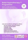 Image for Natal Hypnotherapy Programme (Home Birth) : A Self Hypnosis CD Programme for a Better Pregnancy and Birth Experience