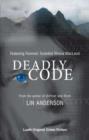 Image for Deadly code