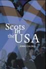 Image for Scots in the USA