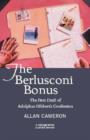 Image for The Berlusconi bonus