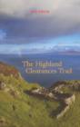 Image for The Highland clearances trail