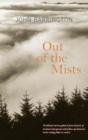 Image for Out of the mists