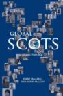 Image for Global Scots