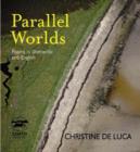 Image for Parallel Worlds : Poems in English and Shetlandic