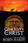 Image for Cowboys for Christ