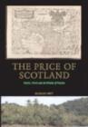 Image for The Price of Scotland