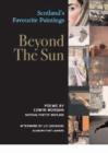 Image for Beyond the sun  : Scotland&#39;s favourite paintings