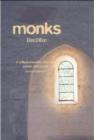 Image for Monks