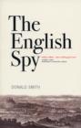 Image for The English Spy