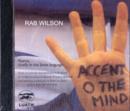 Image for Accent O the Mind