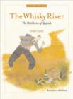 Image for The whisky river