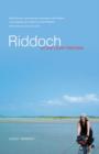 Image for Riddoch on the Outer Hebrides
