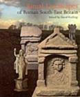 Image for Ritual Landscapes of Roman South East Britain