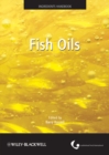 Image for Fish oils