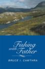Image for Fishing with Father