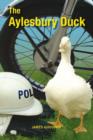 Image for The Aylesbury Duck