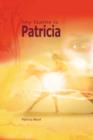 Image for My Name is Patricia