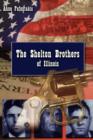 Image for The Shelton Brothers of Illinois